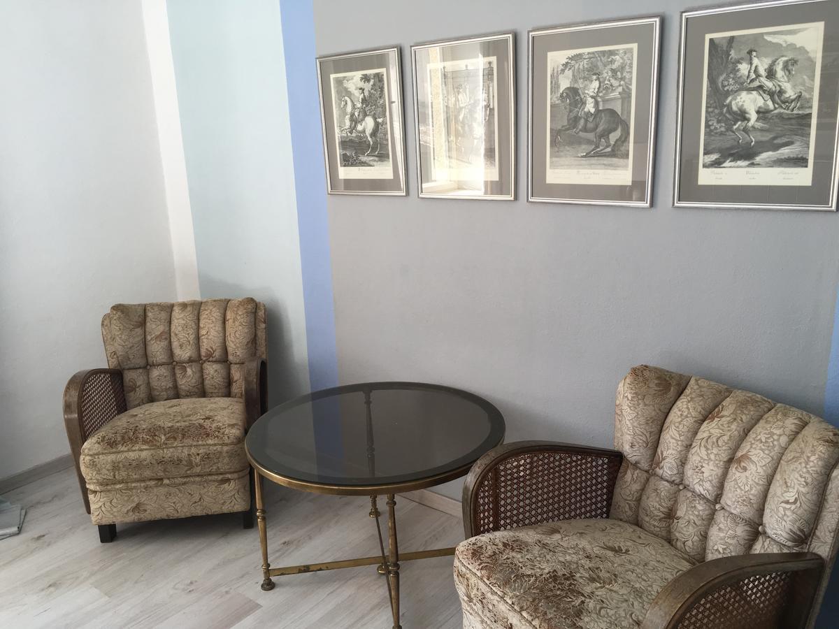Villa Ubytovani U Horejsich Na Statku à Kremze Extérieur photo